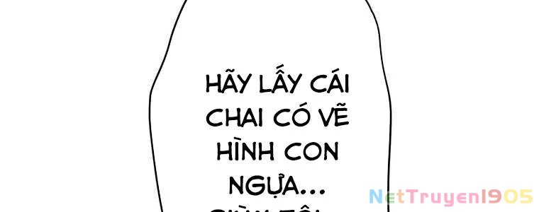 Giáo Viên Ác Quỷ Saiko Chapter 58 - 102