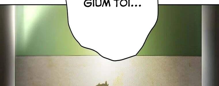 Giáo Viên Ác Quỷ Saiko Chapter 58 - 103