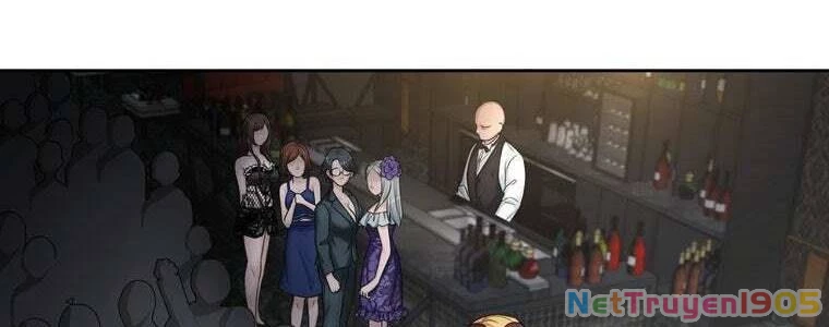 Giáo Viên Ác Quỷ Saiko Chapter 58 - 107