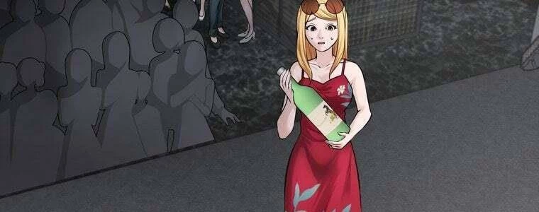 Giáo Viên Ác Quỷ Saiko Chapter 58 - 108