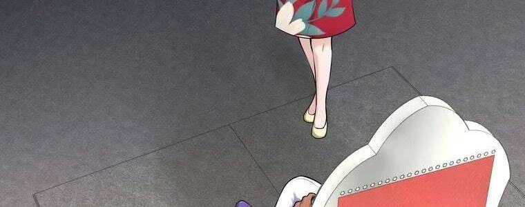 Giáo Viên Ác Quỷ Saiko Chapter 58 - 109