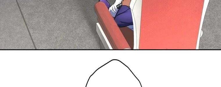 Giáo Viên Ác Quỷ Saiko Chapter 58 - 110