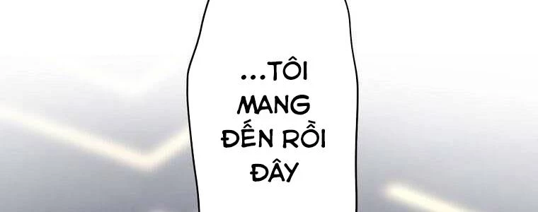 Giáo Viên Ác Quỷ Saiko Chapter 58 - 111