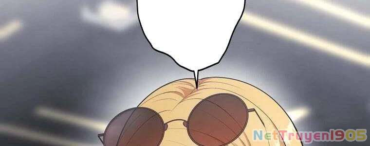 Giáo Viên Ác Quỷ Saiko Chapter 58 - 112