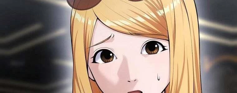 Giáo Viên Ác Quỷ Saiko Chapter 58 - 113