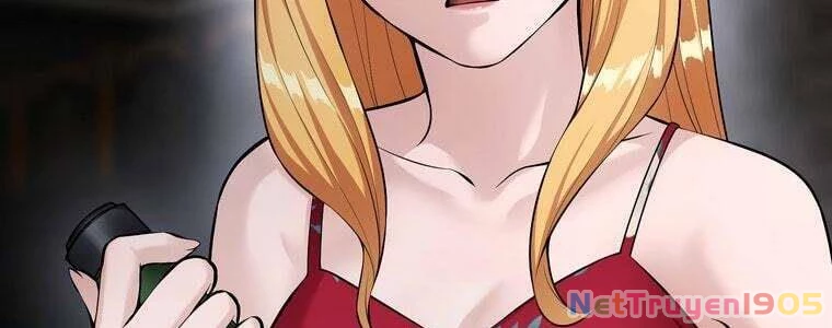 Giáo Viên Ác Quỷ Saiko Chapter 58 - 114