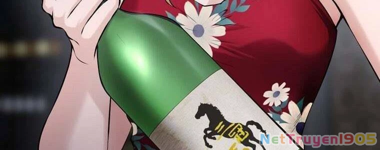 Giáo Viên Ác Quỷ Saiko Chapter 58 - 115