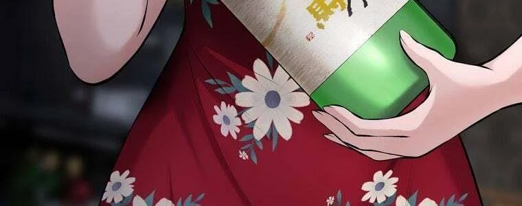 Giáo Viên Ác Quỷ Saiko Chapter 58 - 116