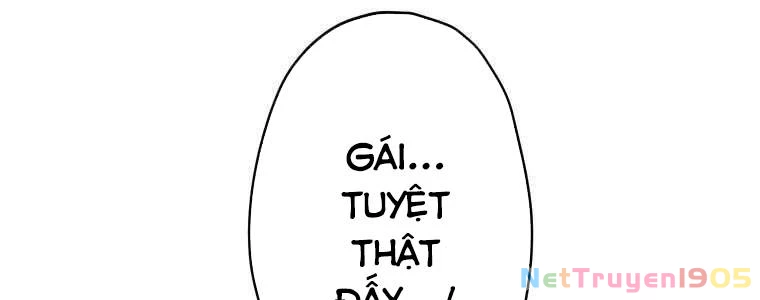 Giáo Viên Ác Quỷ Saiko Chapter 58 - 118