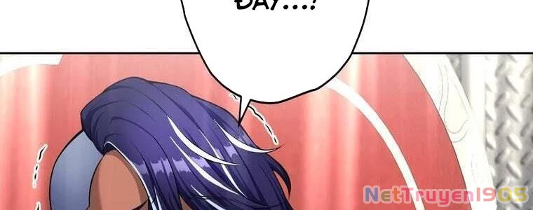 Giáo Viên Ác Quỷ Saiko Chapter 58 - 119