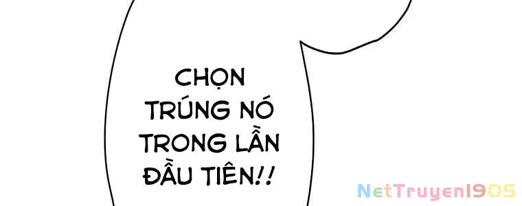 Giáo Viên Ác Quỷ Saiko Chapter 58 - 124