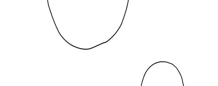 Giáo Viên Ác Quỷ Saiko Chapter 58 - 125