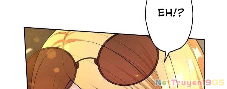 Giáo Viên Ác Quỷ Saiko Chapter 58 - 126