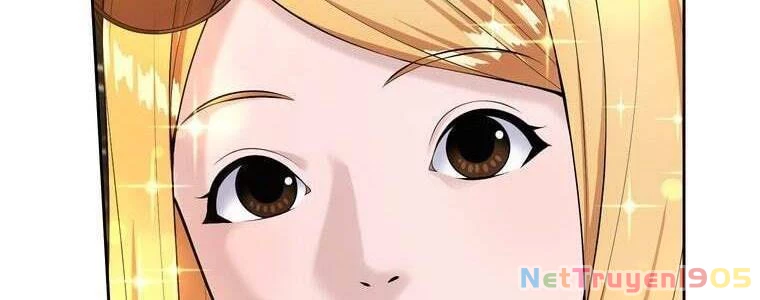 Giáo Viên Ác Quỷ Saiko Chapter 58 - 127