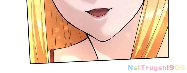 Giáo Viên Ác Quỷ Saiko Chapter 58 - 128