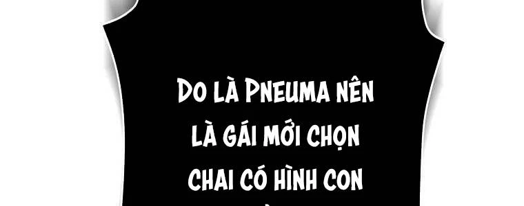 Giáo Viên Ác Quỷ Saiko Chapter 58 - 130