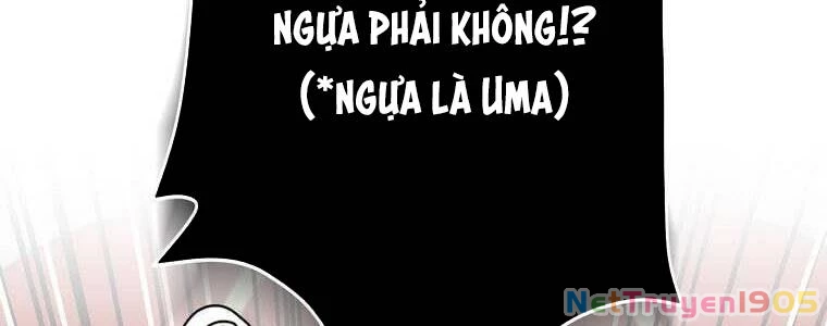 Giáo Viên Ác Quỷ Saiko Chapter 58 - 131