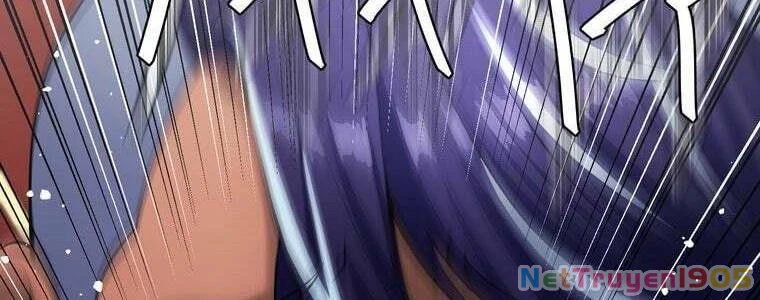 Giáo Viên Ác Quỷ Saiko Chapter 58 - 133