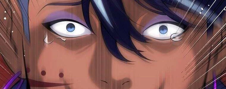 Giáo Viên Ác Quỷ Saiko Chapter 58 - 134