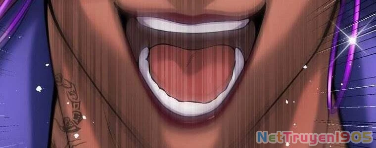 Giáo Viên Ác Quỷ Saiko Chapter 58 - 135