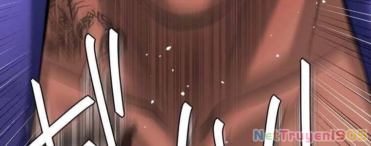 Giáo Viên Ác Quỷ Saiko Chapter 58 - 136