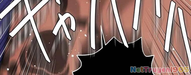 Giáo Viên Ác Quỷ Saiko Chapter 58 - 137