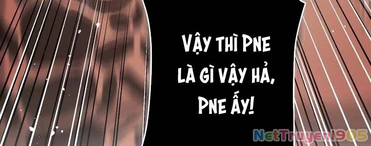 Giáo Viên Ác Quỷ Saiko Chapter 58 - 138