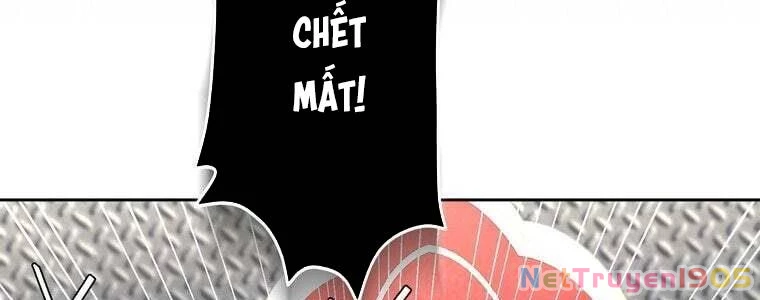 Giáo Viên Ác Quỷ Saiko Chapter 58 - 140