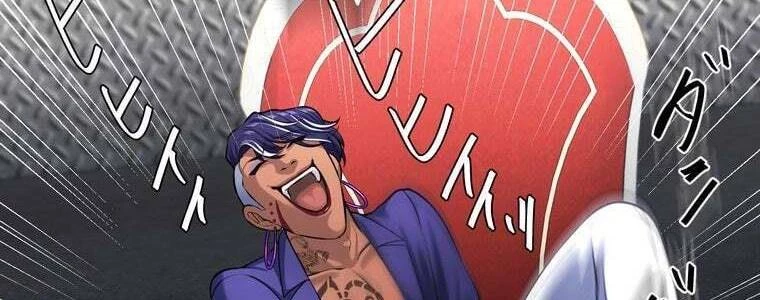 Giáo Viên Ác Quỷ Saiko Chapter 58 - 141