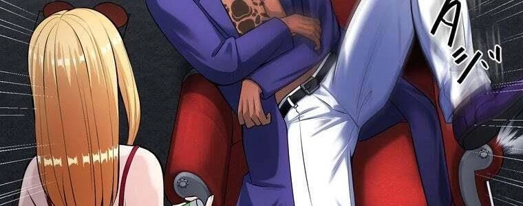 Giáo Viên Ác Quỷ Saiko Chapter 58 - 142