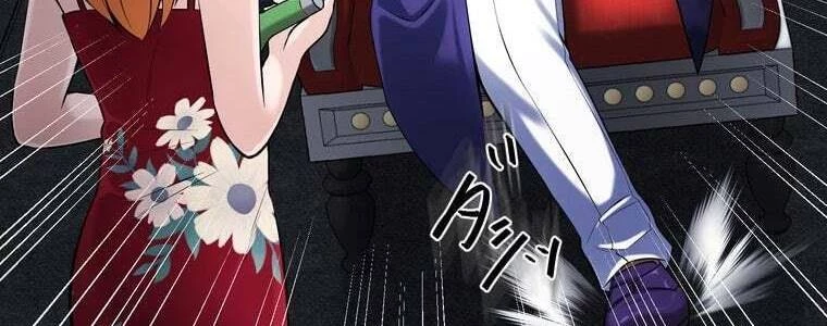 Giáo Viên Ác Quỷ Saiko Chapter 58 - 143