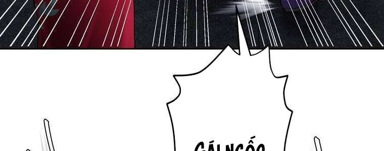 Giáo Viên Ác Quỷ Saiko Chapter 58 - 144