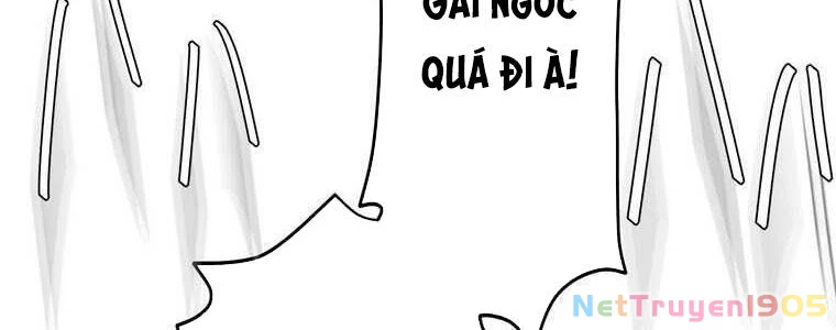 Giáo Viên Ác Quỷ Saiko Chapter 58 - 145