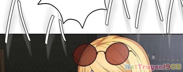 Giáo Viên Ác Quỷ Saiko Chapter 58 - 147