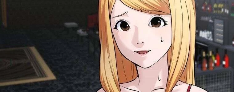 Giáo Viên Ác Quỷ Saiko Chapter 58 - 148