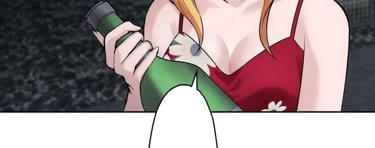 Giáo Viên Ác Quỷ Saiko Chapter 58 - 149