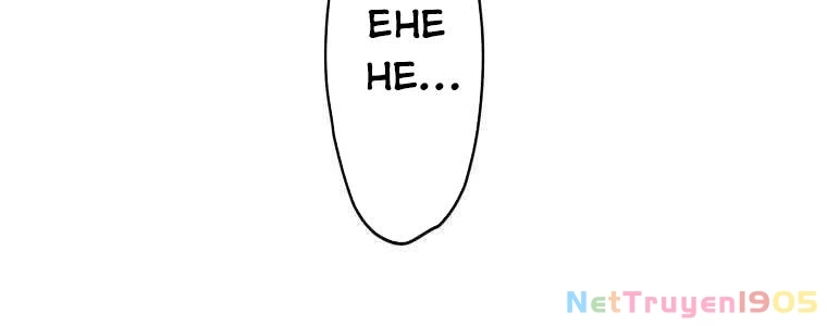 Giáo Viên Ác Quỷ Saiko Chapter 58 - 150