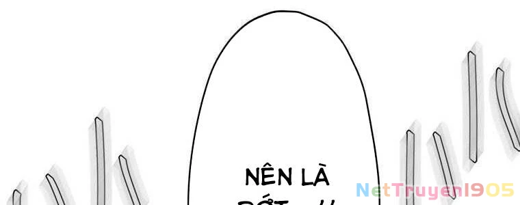 Giáo Viên Ác Quỷ Saiko Chapter 58 - 151