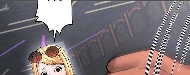 Giáo Viên Ác Quỷ Saiko Chapter 58 - 153