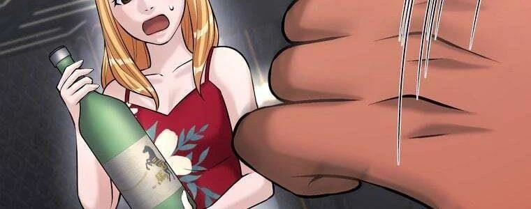 Giáo Viên Ác Quỷ Saiko Chapter 58 - 154