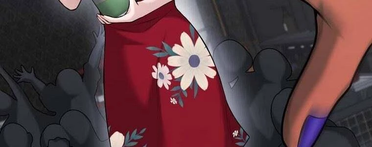 Giáo Viên Ác Quỷ Saiko Chapter 58 - 155