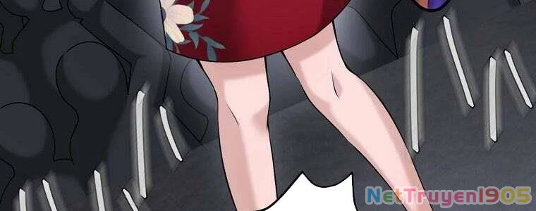 Giáo Viên Ác Quỷ Saiko Chapter 58 - 156