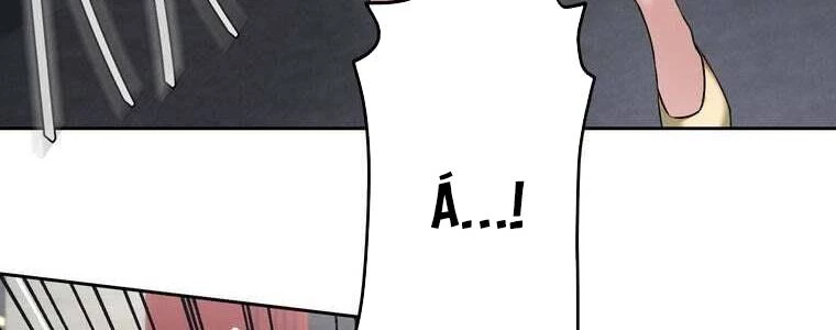 Giáo Viên Ác Quỷ Saiko Chapter 58 - 157