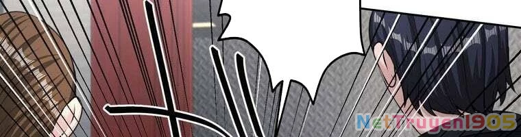 Giáo Viên Ác Quỷ Saiko Chapter 58 - 158