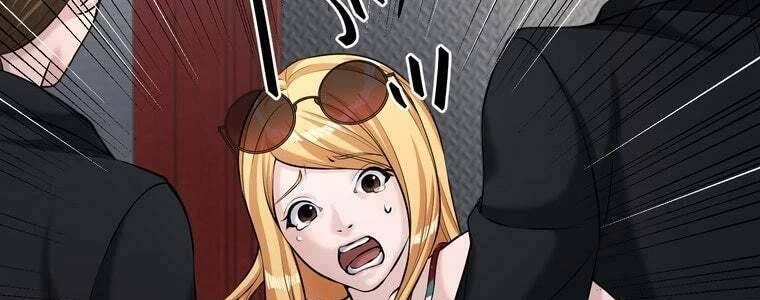 Giáo Viên Ác Quỷ Saiko Chapter 58 - 159