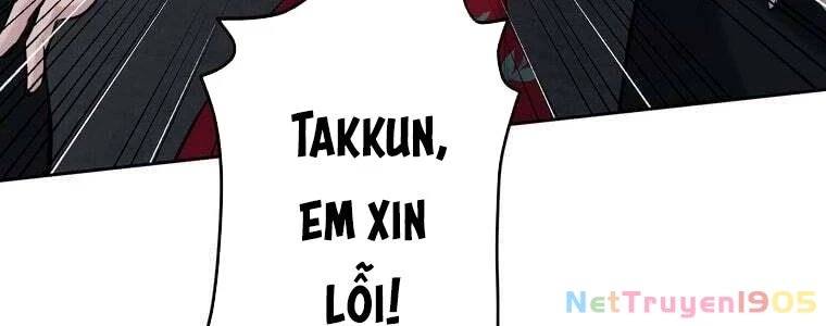 Giáo Viên Ác Quỷ Saiko Chapter 58 - 161