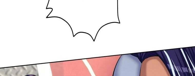 Giáo Viên Ác Quỷ Saiko Chapter 58 - 162