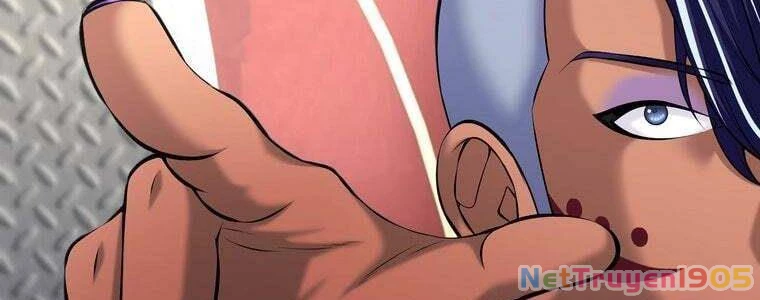 Giáo Viên Ác Quỷ Saiko Chapter 58 - 163