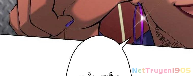 Giáo Viên Ác Quỷ Saiko Chapter 58 - 164