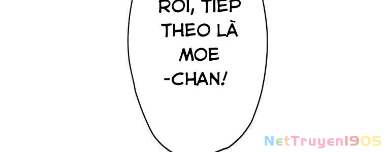 Giáo Viên Ác Quỷ Saiko Chapter 58 - 165